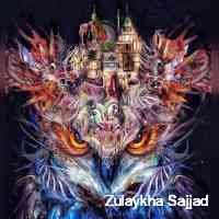 yejinhongo63's profile picture. ▫️ w.angle_dongdaemun x 은비
▫️ goodfriends_golf 엠버서더
▫️ franzskincare 엠버서더
▫️2022.12.02 첫 언더(-4)
▫️2022.09.02 첫 싱글
▫️협찬문의 DM
▫️골스타그램 라운딩 골린이