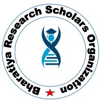 Bhartiya Research Scholars Organization (@brsoofficial) 's Twitter Profile Photo Bhartiya Research Scholars Organization (@brsoofficial) 's Twitter Profile Photo