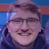 🤔 Gunni 🤔 (@gunni_tkn) 's Twitter Profile Photo