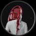 منصور أحرار (@nasir_mansoor50) Twitter profile photo منصور أحرار (@nasir_mansoor50) Twitter profile photo