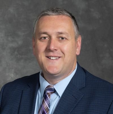 Willardson_SL's profile picture. Husband and father of 4 beautiful daughters. Member of @Ch_JesusChrist, imperfect disciple, IR Scholar.