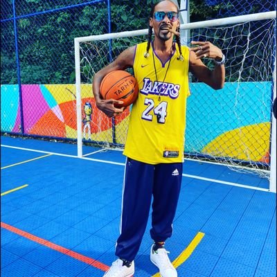 📸 Sósia do SnoopDogg.
📋 Disponível para eventos.
📩 Parceria via WhatsApp .
📍 Duque de caxias| Rj🇧🇷
número para contato : 21 97642-2896__21983049774