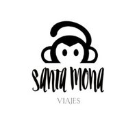 Viajes Santa Mona(@viajessantamona) 's Twitter Profile Photo