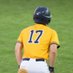 Will Hosch (@hoschwill) Twitter profile photo Will Hosch (@hoschwill) Twitter profile photo