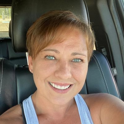 KeilaLunt's profile picture. 