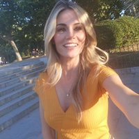 Rocío Delgado (@rociodelgadop_) 's Twitter Profile Photo Rocío Delgado (@rociodelgadop_) 's Twitter Profile Photo