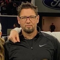 Coach Kevin Reaves (@coach_reaves1) 's Twitter Profile