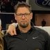 Coach Kevin Reaves (@coach_reaves1) Twitter profile photo Coach Kevin Reaves (@coach_reaves1) Twitter profile photo