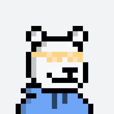 PsBegaliev's profile picture. Just keeping myself Bruh :)