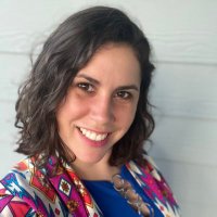 Samantha Miller (@sammillerhemm) 's Twitter Profile Photo Samantha Miller (@sammillerhemm) 's Twitter Profile Photo