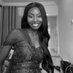 Naa Ayorkor (@naaayorkor_) Twitter profile photo Naa Ayorkor (@naaayorkor_) Twitter profile photo
