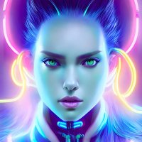 Star (@deadstardrive) 's Twitter Profile