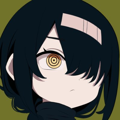 Dragonista_'s profile picture. drawing anime girls :3 
--nsfw--