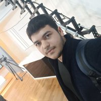 محمد رشاد ، مصمم جرافيك. ، (@mhmad_rashad34) Twitter profile photo