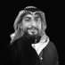 Moaz AlFattani (@moazfattani1409) Twitter profile photo Moaz AlFattani (@moazfattani1409) Twitter profile photo