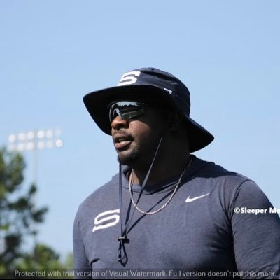 Tye Turner Profile