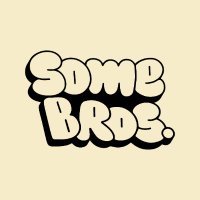 SomeBros (@somebrostm) 's Twitter Profile