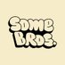 SomeBros (@SomeBrosTM) Twitter profile photo