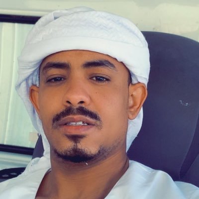 سوداني الهوى والهوية احلم بوطن شاسع لا جهوية ولا حزبية ولا قبلية نتقبل بعضنا البعض نختلف في الاراء ونتفق في حب الوطن ♥️♥️