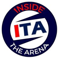 Inside the Arena(@inside_arena) 's Twitter Profile Photo