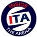 Inside the Arena (@inside_arena) Twitter profile photo