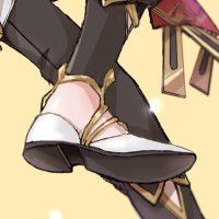 kiri (@kiri_ri_sa) 's Twitter Profile Photo kiri (@kiri_ri_sa) 's Twitter Profile Photo