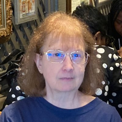 Christian, Worship Team Member (keyboard), Author in Progress, Mother, Grandmother, Great Grandmother. Retired. #ACFW, #SignedSealedDelivered, #POstables