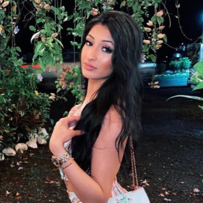 divyageddam's profile picture. student of life