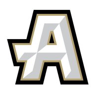 Algonquin Regional High School(@HsAlgonquin) 's Twitter Profile Photo