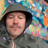 Benjamin COURMES (@benfcm) 's Twitter Profile