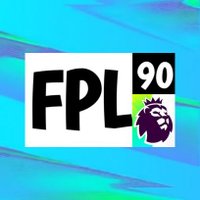 FPL 90(@fpl_90) 's Twitter Profile Photo