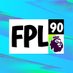 FPL 90 (@fpl_90) Twitter profile photo