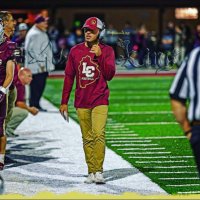Blake Bray (@bbray3) 's Twitter Profile Photo Blake Bray (@bbray3) 's Twitter Profile Photo