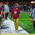 Blake Bray (@bbray3) Twitter profile photo Blake Bray (@bbray3) Twitter profile photo
