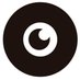 ButacaZero (@butacazero_) Twitter profile photo ButacaZero (@butacazero_) Twitter profile photo
