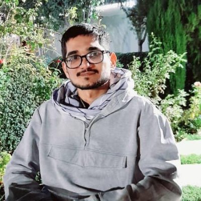 A1187982062183's profile picture. 