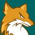 Wooden Fox (@coydooo) Twitter profile photo Wooden Fox (@coydooo) Twitter profile photo