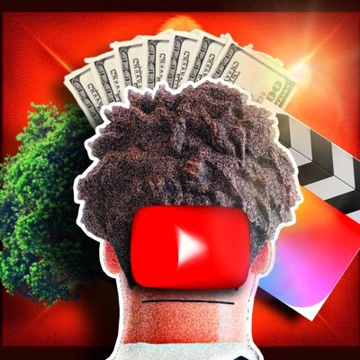 CONTENT CREATOR . Video Editor, Creative director and CEO of @timelinee_media 50m + views creator of PROXY TIMELINE  (soon)