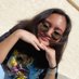 Lorri (@lorrian_) Twitter profile photo Lorri (@lorrian_) Twitter profile photo