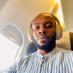 Jeremy Ouma (@jereouma) Twitter profile photo Jeremy Ouma (@jereouma) Twitter profile photo