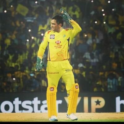 ASakhawalakar's profile picture. 