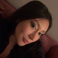 Manuela Salamanca (@manuuusala) 's Twitter Profile