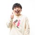 ポジティブ奥山@㍿KODEKA (@umasinochanbo) Twitter profile photo ポジティブ奥山@㍿KODEKA (@umasinochanbo) Twitter profile photo