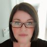 OB_Recruitment's profile picture. Professional Recruitment Team available for all your recruitment needs.  We focus primarily on Information Technology but can find anyone.