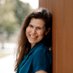 Lieselot Declercq (@lieselotdeclerc) Twitter profile photo Lieselot Declercq (@lieselotdeclerc) Twitter profile photo