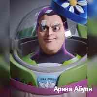 dhruhitbhandar's profile picture. 👄 आपकी अपनी मोना रानी 💃💄                           💄इंस्टाग्राम लवर ❤️दोस्ती करनी है तो फॉलो करे 😘🥰😍🥰🥰🥰🥰🥰🥰🥰🥰🥰