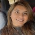 Ana (@ananawaz) Twitter profile photo Ana (@ananawaz) Twitter profile photo