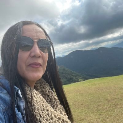 MaraRub79985415's profile picture. 