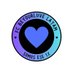 BEYOURLUVE LATAM FC (@beyourluvefc) Twitter profile photo BEYOURLUVE LATAM FC (@beyourluvefc) Twitter profile photo