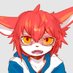 Leff0923 (@leff0923) Twitter profile photo Leff0923 (@leff0923) Twitter profile photo